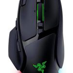 موس Razer Basilisk V4 Pro