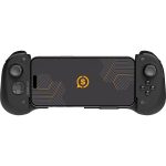 دسته SCUF Nomad Mobile Gaming Controller