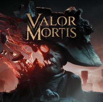 اکانت بازی Valor Mortis برای PS5