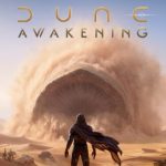 اکانت بازی Dune Awakening برای PS5
