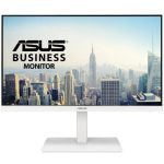 مانیتور 24 اینچ ASUS VA24EQSB-W