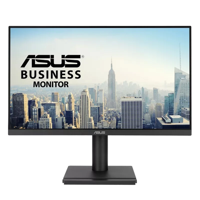 مانیتور 27 اینچ ASUS VA279QGS