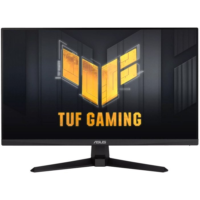 مانیتور 24 اینچ ASUS TUF Gaming VG259Q5A
