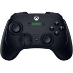 دسته Xbox Wolverine V3 Pro Wireless Esports Controller for Xbox & PC