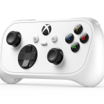 دسته XBOX Nano Controller