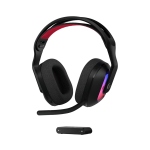 هدست Logitech Astro A20 X Black