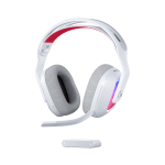 هدست Logitech Astro A20 X WHITE