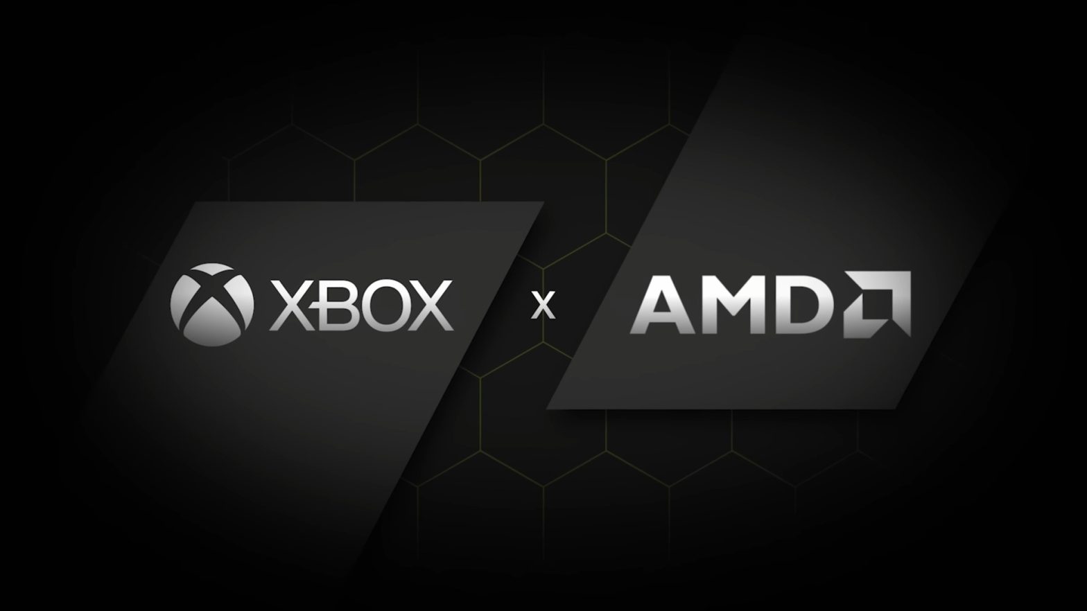 فناوری AMD عملکرد بازی و کیفیت تصویر را دگرگون خواهد کرد