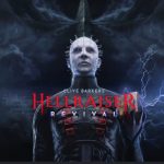 اکانت بازی Clive Barker's Hellraiser: Revival برای PS5