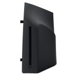 درایو نوری پلی استیشن 5 اسلیم دیجیتال Optical Drive PS5 Midnight Black