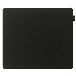 موس پد Logitech PRO X CONTROL