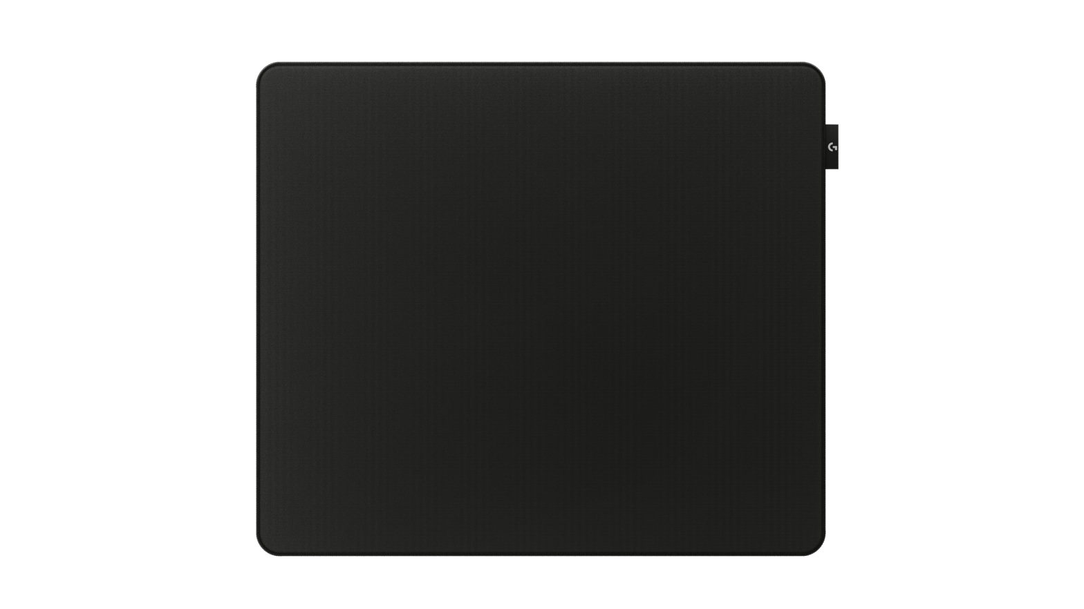 موس پد Logitech PRO X CONTROL