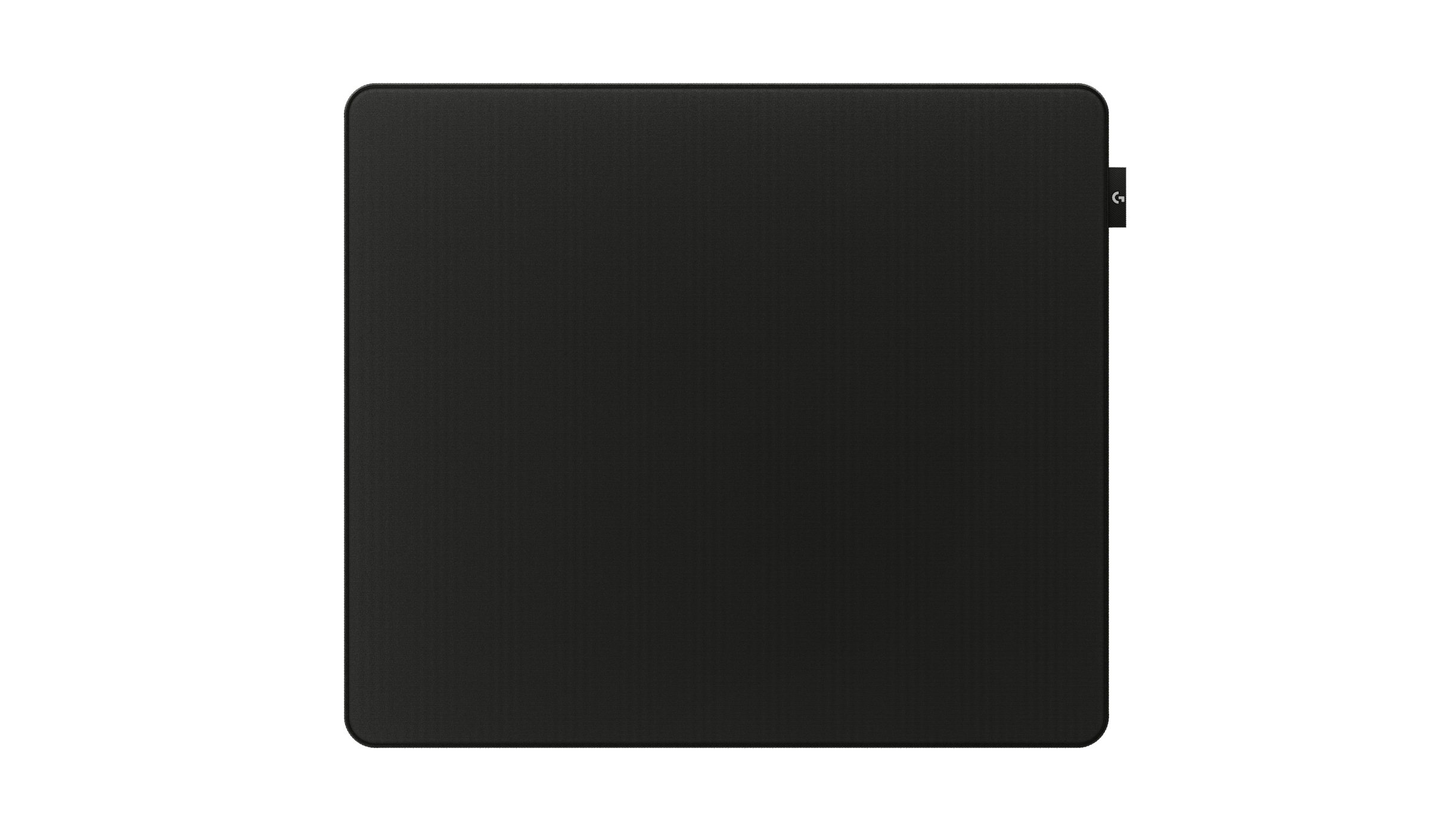 موس پد Logitech PRO X CONTROL