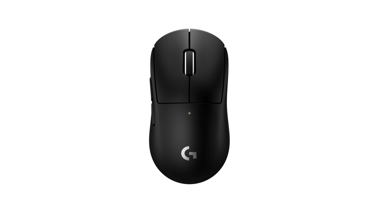 موس Logitech GPro X SuperLight 2C SE Black