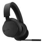 هدست XBOX Wireless Headset New Version
