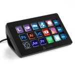 استریم دک AJAZZ AKP153E Stream Deck Large