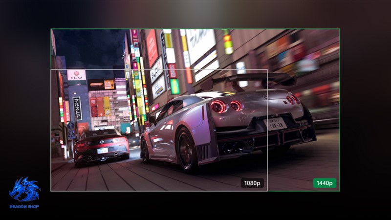 بهبود کیفیت Xbox Remote Play