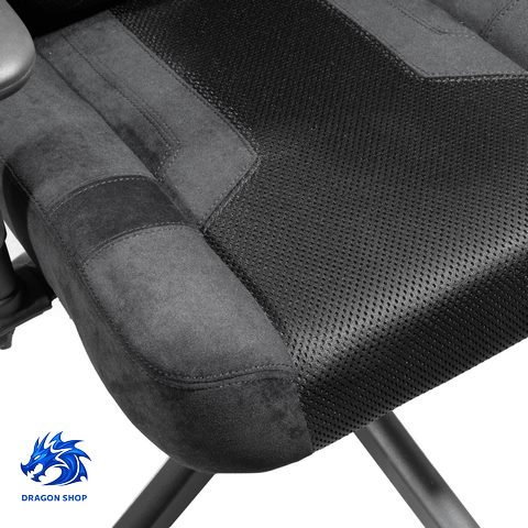 صندلی رنزو رویال هیبرید RENZO Royal Hybrid XL