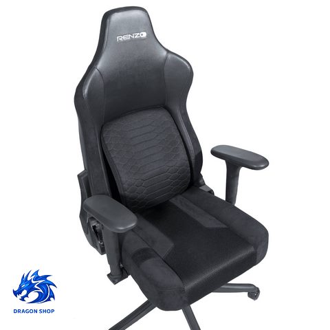 صندلی رنزو رویال هیبرید RENZO Royal Hybrid XL