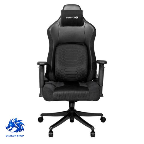صندلی رنزو رویال هیبرید RENZO Royal Hybrid XL