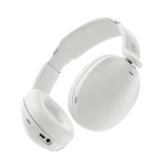 هدست SKULLCANDY Hesh 360 Bone