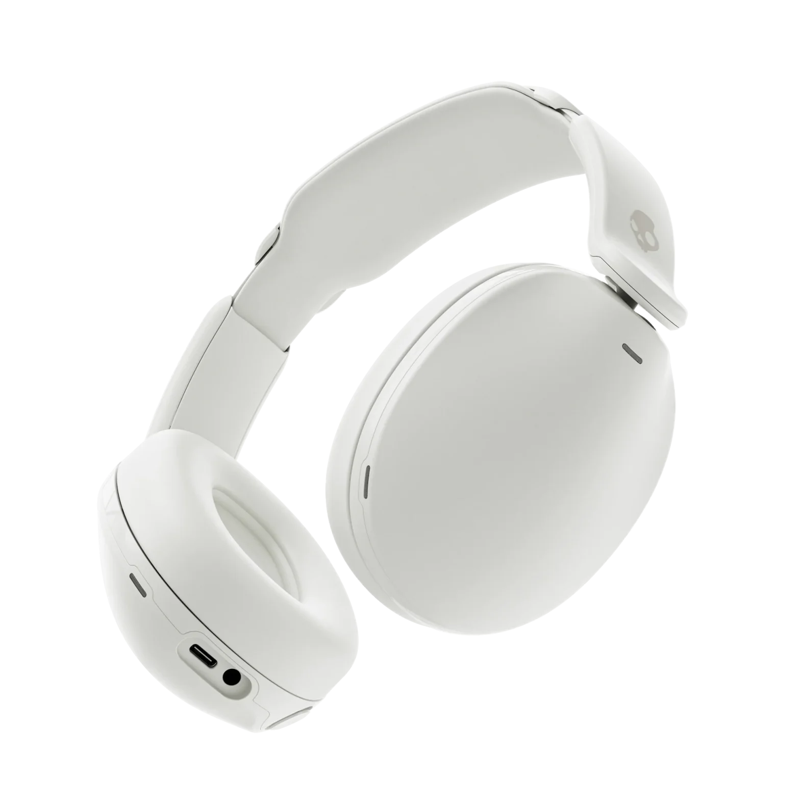 هدست SKULLCANDY Hesh 360 Bone