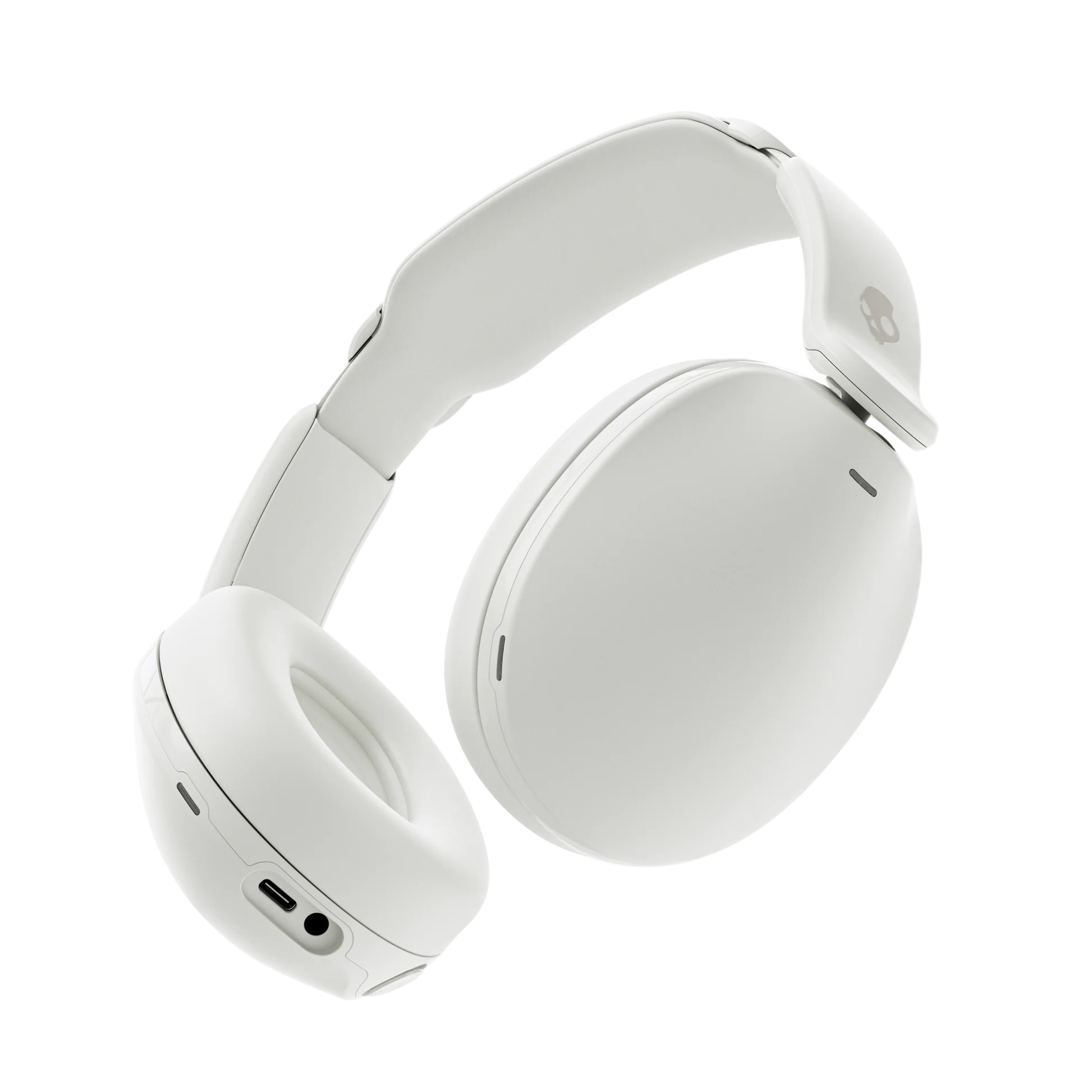 هدست SKULLCANDY Hesh 360 Bone