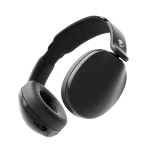 هدست SKULLCANDY Hesh 360 True Black